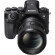 Ống kính Sony 85mm f/1.4 GM II ( Chính hãng) Ảnh sản phẩm 9
