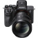 Ống kính Sony 85mm f/1.4 GM II ( Chính hãng) Ảnh sản phẩm 8