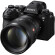 Ống kính Sony 85mm f/1.4 GM II ( Chính hãng) Ảnh sản phẩm 7