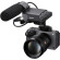 Ống kính Sony 85mm f/1.4 GM II ( Chính hãng) Ảnh sản phẩm 6