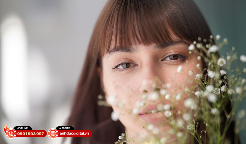 Ống kính Sony 85mm f1.4 GM II 46