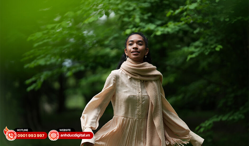 Ống kính Sony 85mm f1.4 GM II 49