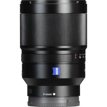 Ống kính Sony Distagon T* FE 35mm f/1.4 ZA (Chính hãng)
