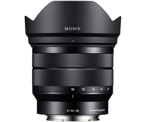 Sony E 10-18mm f4 02