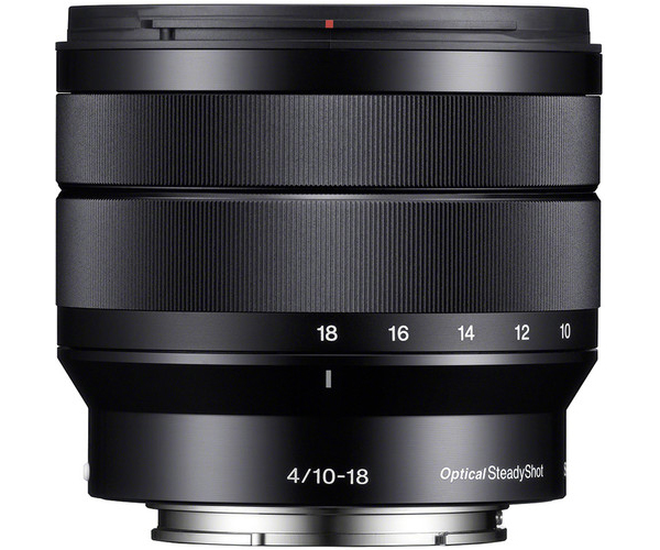 Sony E 10-18mm f4 03
