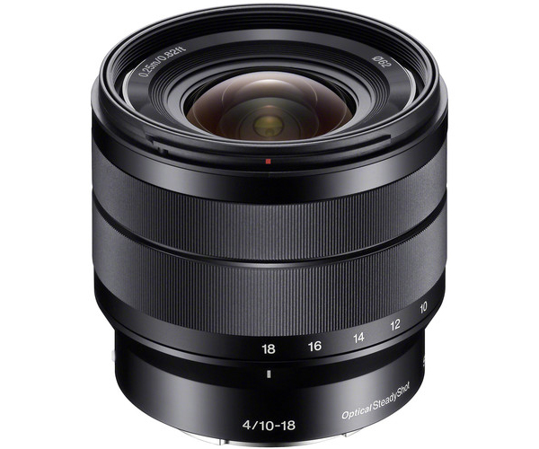Sony E 10-18mm f4 04