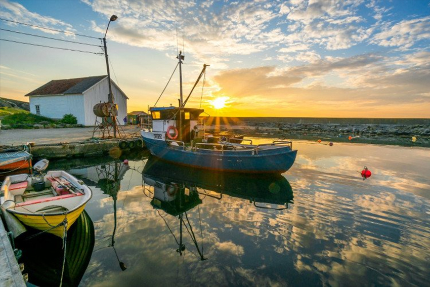 Sony E 10-18mm f4 09