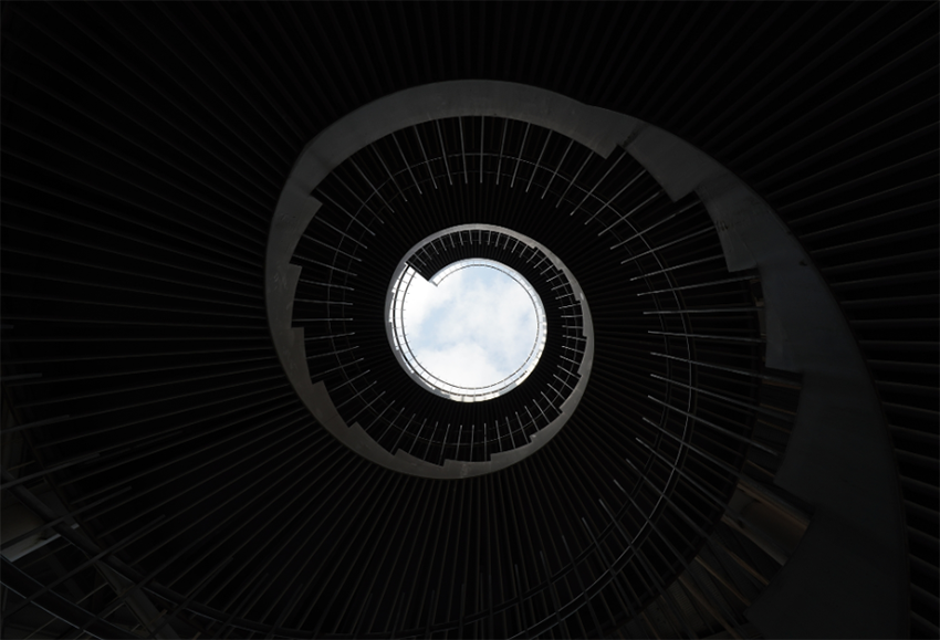 ống kính Sony E 11mm f/1.8
