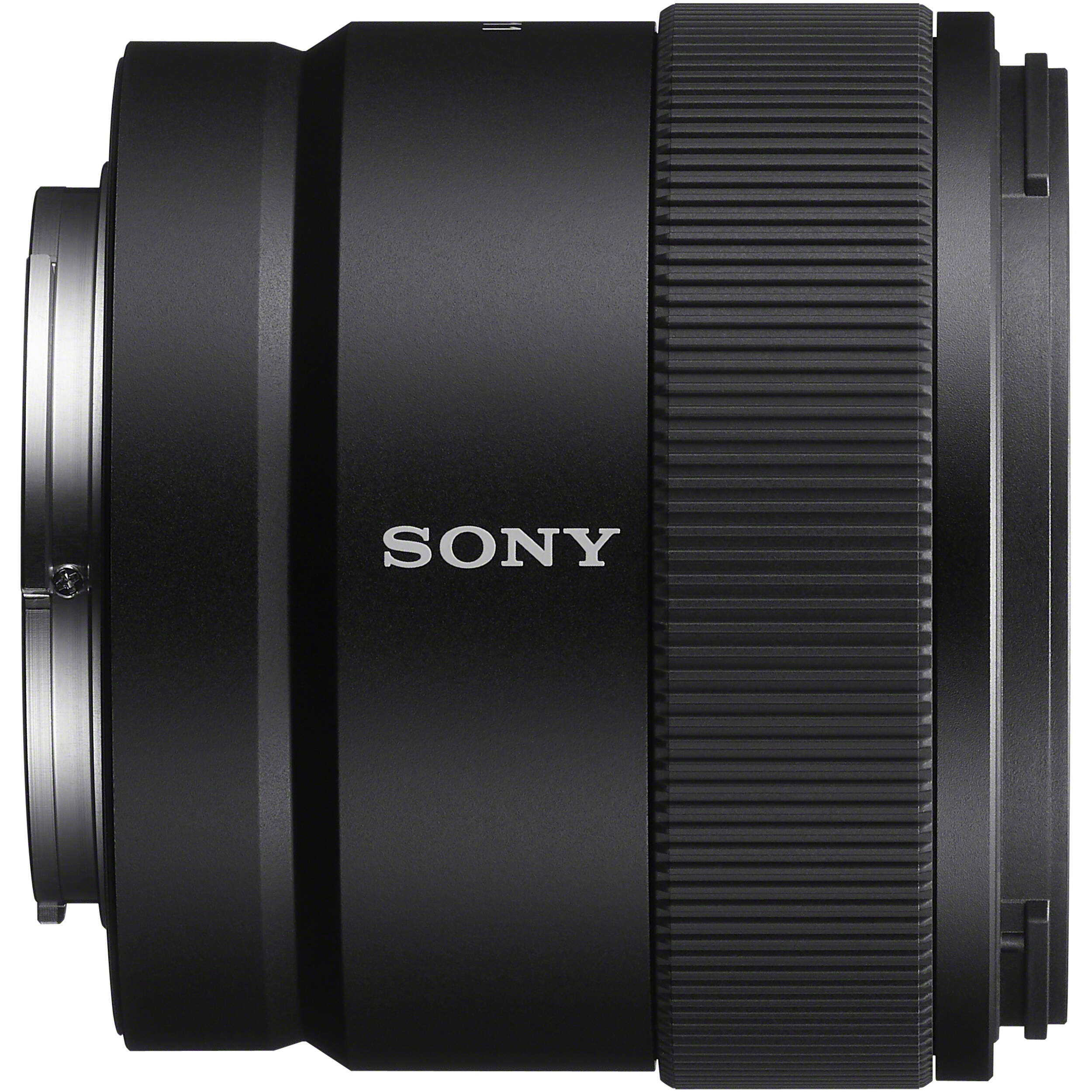 Hiệu ứng Bokeh sắc nét