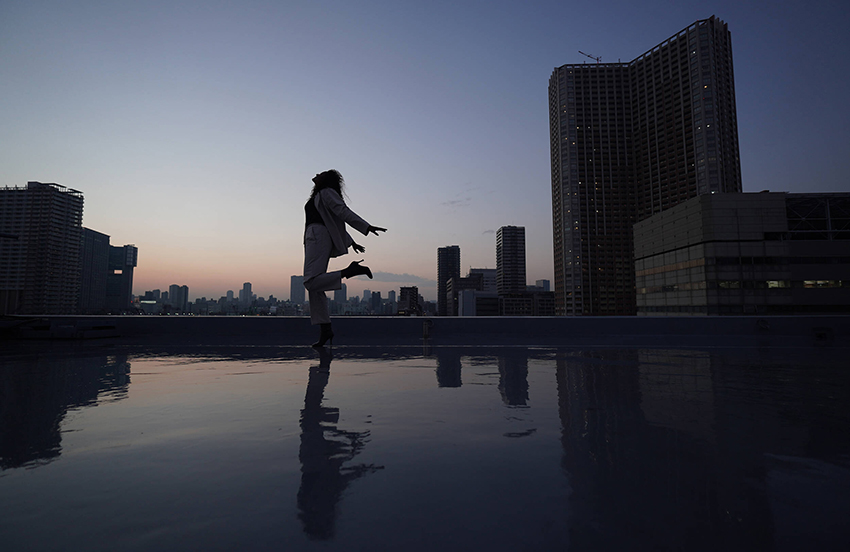 ống kính Sony E 11mm f/1.8