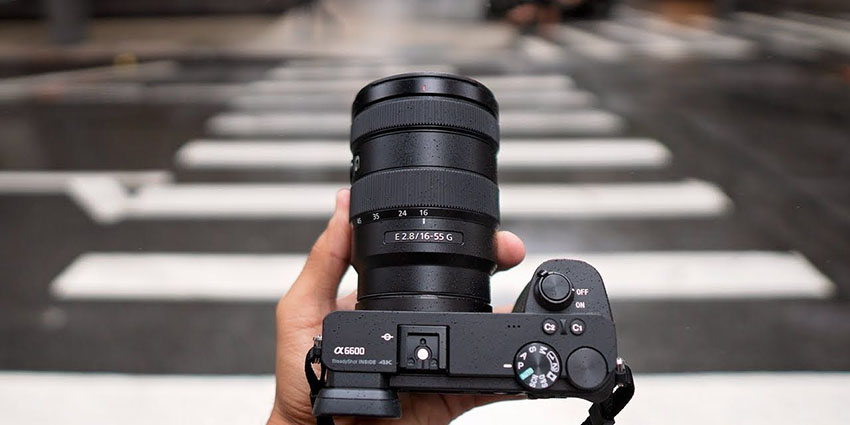 Sony E 16-55mm f2.8 01