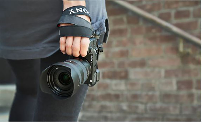 Sony E 16-55mm f2.8 06