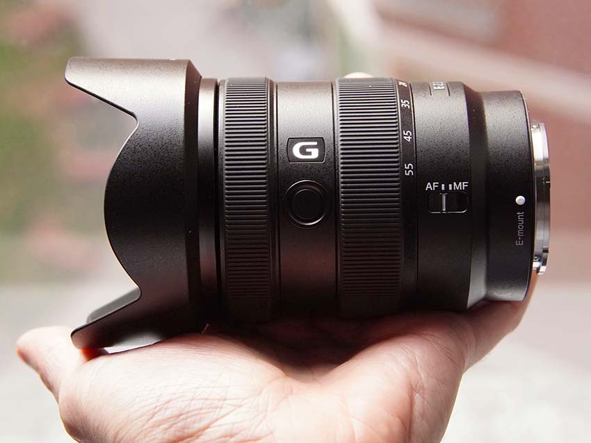 Sony E 16-55mm f2.8 08