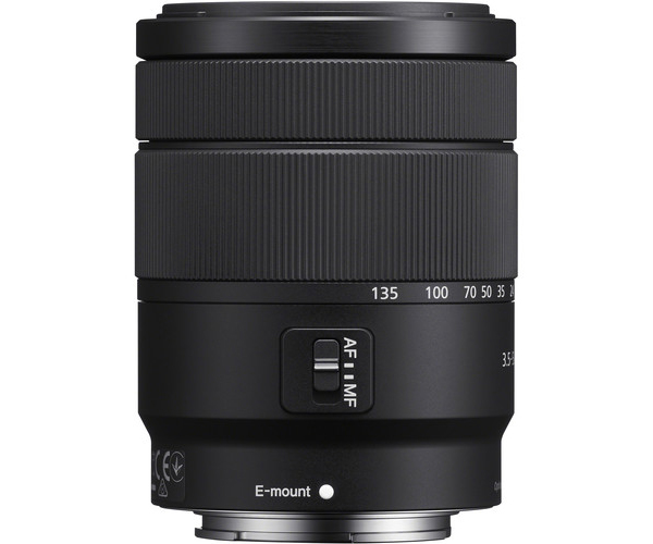 Sony E 18-135mm f3.5-5.6 OSS 03-1