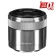 Ống kính Sony E 30mm f/3.5 Macro (Chính hãng)
