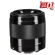 Ống kính Sony E 50mm f/1.8 OSS | Black (Chính hãng)