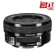 Ống kính Sony E PZ 16-50mm f/3.5-5.6 OSS (Chính hãng)