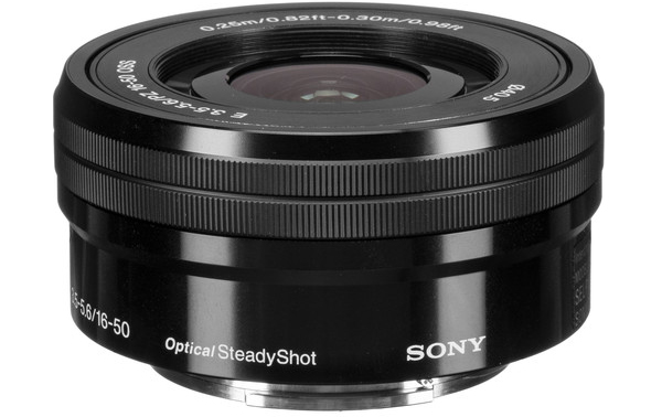 Sony E PZ 16-50mm f3.5-5.6 OSS 08