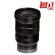Ống kính Sony E PZ 18-105mm f/4 G OSS (Chính hãng)