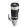 Ống kính Sony FE 100-400 F4.5 GM OSS (Chính hãng)