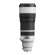 Ống kính Sony FE 100-400 F4.5 GM OSS (Chính hãng)