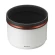 Ống kính Sony FE 100-400 F4.5 GM OSS (Chính hãng)