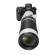 Ống kính Sony FE 100-400 F4.5 GM OSS (Chính hãng)