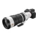 Ống kính Sony FE 100-400 F4.5 GM OSS (Chính hãng)