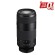 Ống kính Sony FE 100-400mm f/5.6-8 OSS (Chính hãng)