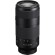 Ống kính Sony FE 100-400mm f/5.6-8 OSS (Chính hãng)