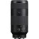 Ống kính Sony FE 100-400mm f/5.6-8 OSS (Chính hãng)