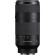 Ống kính Sony FE 100-400mm f/5.6-8 OSS (Chính hãng)