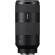 Ống kính Sony FE 100-400mm f/5.6-8 OSS (Chính hãng)