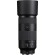 Ống kính Sony FE 100-400mm f/5.6-8 OSS (Chính hãng)