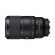 Ống kính Sony FE 100 mm F2.8 Macro GM OSS (Chính hãng)