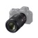 Ống kính Sony FE 100 mm F2.8 Macro GM OSS (Chính hãng)