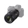 Ống kính Sony FE 100 mm F2.8 Macro GM OSS (Chính hãng)