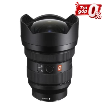 Ống kính Sony FE 12-24mm f/2.8 GM (Chính hãng)