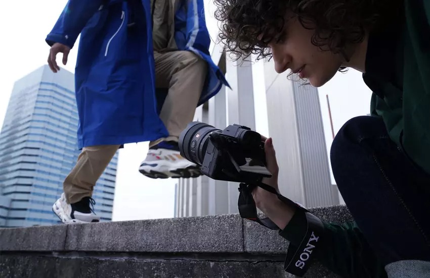 Sony FE 14mm f1.8 GM 04
