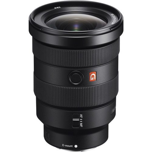 Sony FE 16-35mm f2.8 01