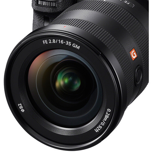 Sony FE 16-35mm f2.8 03