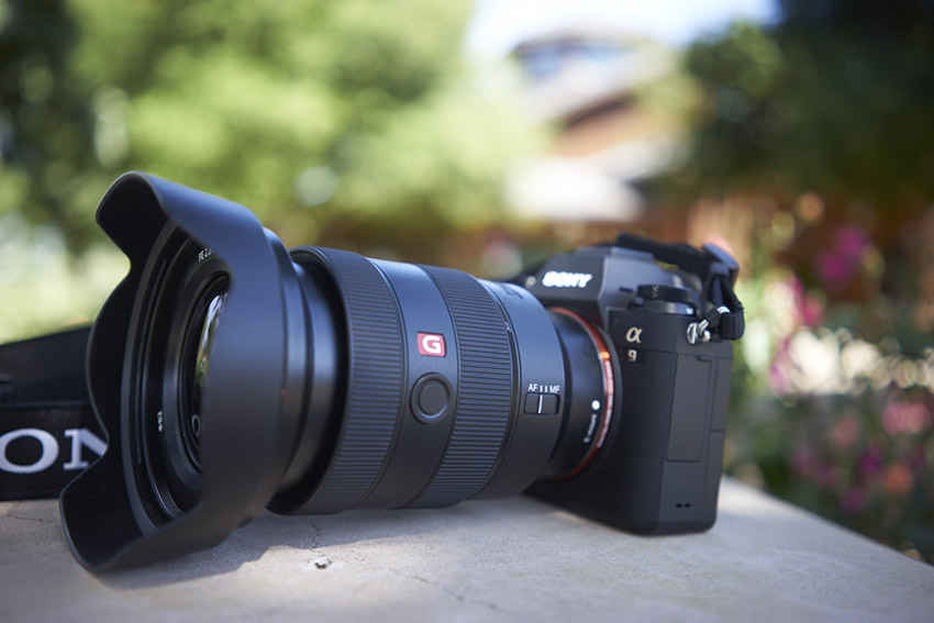 Sony FE 16-35mm f2.8 07