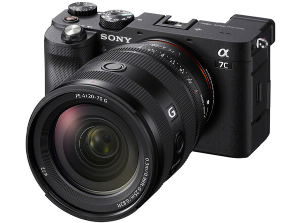 Sony FE 20-70mm f4 G 05