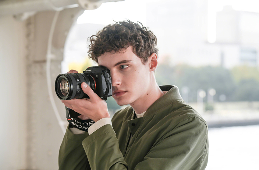 Sony FE 20-70mm f4 G 06
