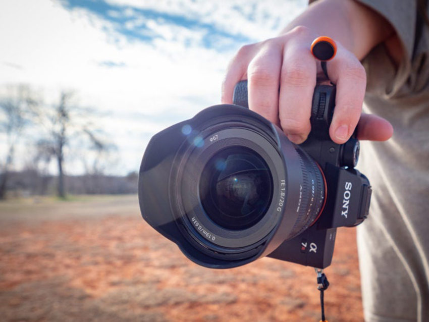 Sony FE 20mm f1.8 03