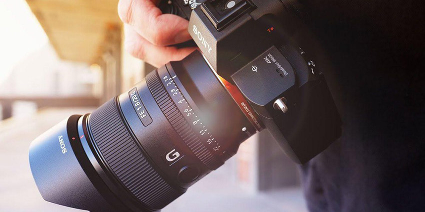 Sony FE 20mm f1.8 05