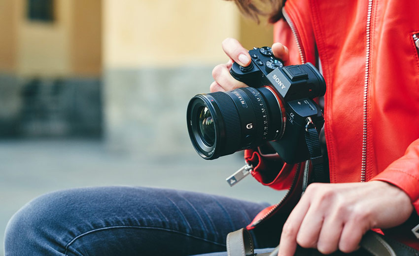 Sony FE 20mm f1.8 07