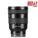 Ống kính Sony FE 24-105mm f/4 G OSS (Chính hãng)