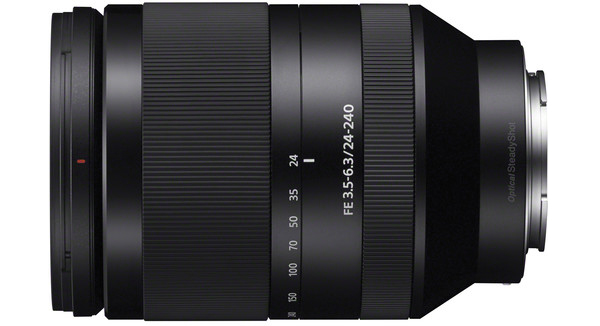 Sony FE 24-240mm f3.5-6.3 OSS 04