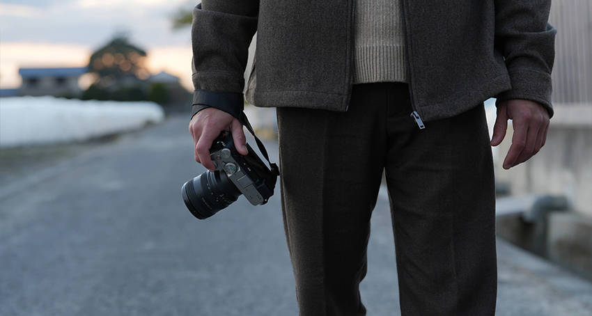 Sony FE 24-50mm f2.8 G 05